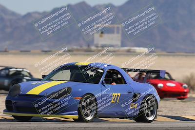 media/Oct-18-2025-PCA San Diego (Sat) [[653db1c827]]/2-Red/Session 3 (Turn 4 Tree of Life)/